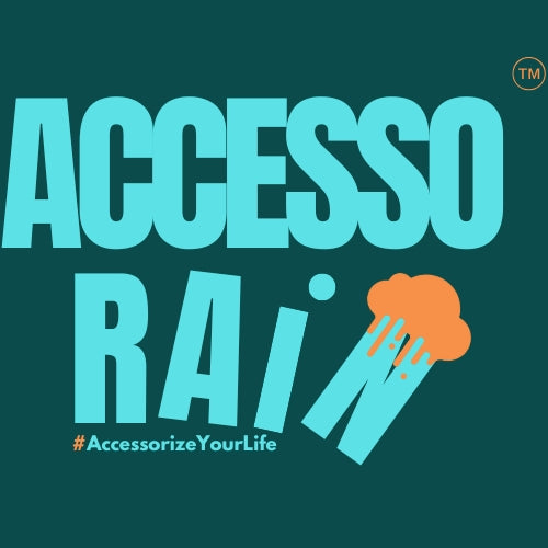Accessorain